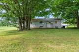 254 Center Road - Photo 37
