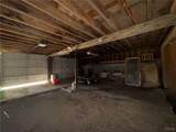 254 Center Road - Photo 39