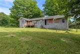 254 Center Road - Photo 4