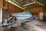 254 Center Road - Photo 40