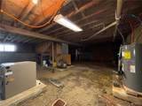 254 Center Road - Photo 42