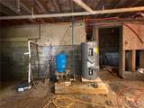 254 Center Road - Photo 43
