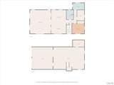 254 Center Road - Photo 44