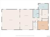 254 Center Road - Photo 45