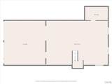 254 Center Road - Photo 46