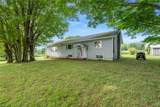 254 Center Road - Photo 5