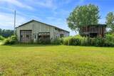 254 Center Road - Photo 6