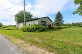 254 Center Road - Photo 7