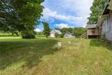 254 Center Road - Photo 8