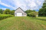 254 Center Road - Photo 9