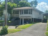 236 Burns Avenue - Photo 1