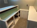 236 Burns Avenue - Photo 10