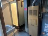 236 Burns Avenue - Photo 11