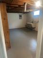 236 Burns Avenue - Photo 12