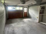 236 Burns Avenue - Photo 13