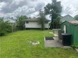 236 Burns Avenue - Photo 14