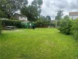 236 Burns Avenue - Photo 15
