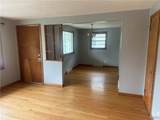 236 Burns Avenue - Photo 3