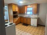 236 Burns Avenue - Photo 4