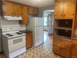 236 Burns Avenue - Photo 5