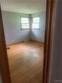 236 Burns Avenue - Photo 6