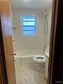 236 Burns Avenue - Photo 7