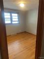 236 Burns Avenue - Photo 8