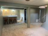236 Burns Avenue - Photo 9