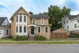 520 Budd Street - Photo 1