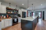 520 Budd Street - Photo 10