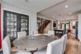 520 Budd Street - Photo 11