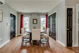 520 Budd Street - Photo 12