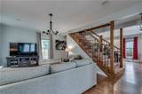 520 Budd Street - Photo 13