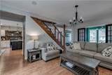 520 Budd Street - Photo 14