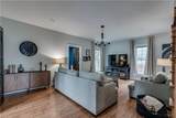 520 Budd Street - Photo 15