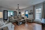 520 Budd Street - Photo 16