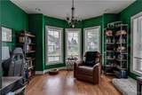 520 Budd Street - Photo 17