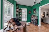 520 Budd Street - Photo 18