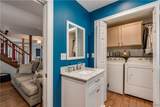 520 Budd Street - Photo 19