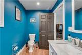 520 Budd Street - Photo 20