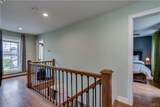 520 Budd Street - Photo 21
