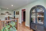 520 Budd Street - Photo 22