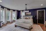 520 Budd Street - Photo 23