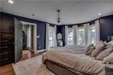 520 Budd Street - Photo 24