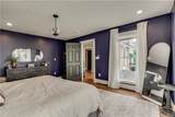 520 Budd Street - Photo 25