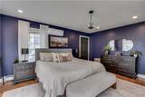 520 Budd Street - Photo 26