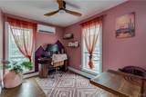 520 Budd Street - Photo 27