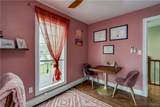 520 Budd Street - Photo 28