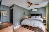 520 Budd Street - Photo 29