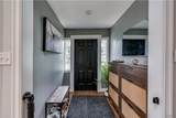 520 Budd Street - Photo 3